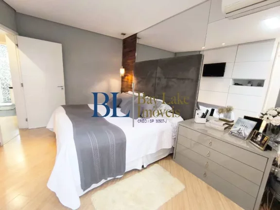 Imagem Vende Casa Sobrado Com 238M² 3 dormitórios em Mooca!! Permuta