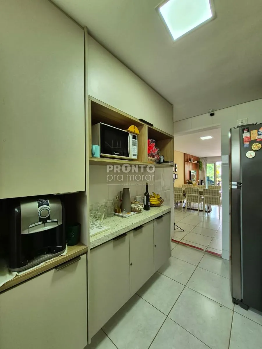 Imagem Club Meridional Carneiros