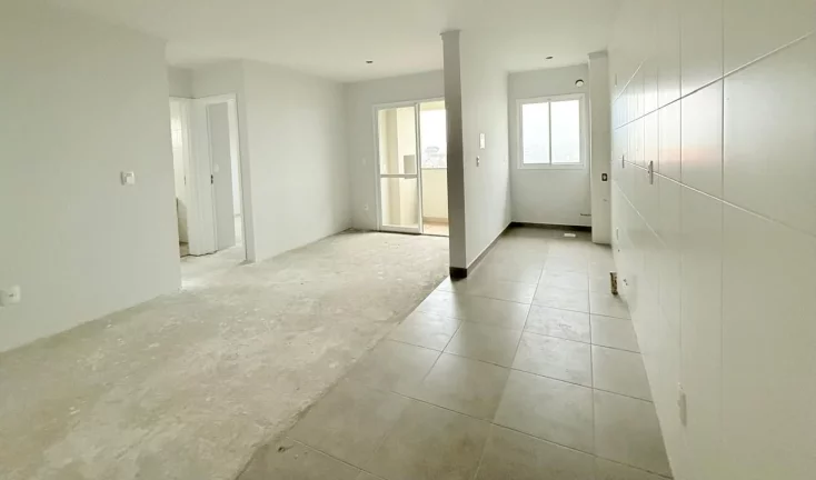Imagem Apartamento 2 quartos para venda no bairro São Leopoldo em Caxias do Sul