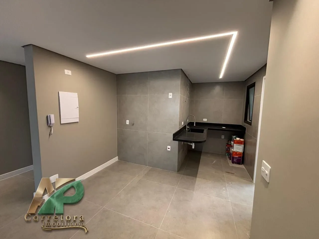 Imagem Condomínio Itaim Dream - Apartamento 3 Dorms no Itaim Bibi | Pronto para Morar