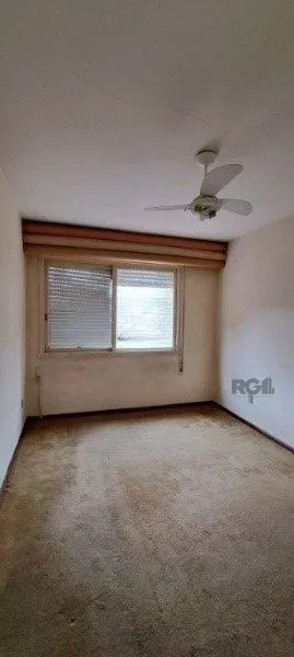 Imagem Apartamento em Petrópolis
