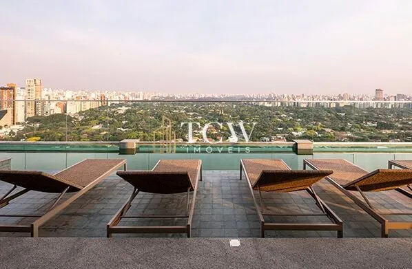 Imagem Apartamento-Padrao-para-Venda-em-Cerqueira-Cesar-Sao-Paulo-SP