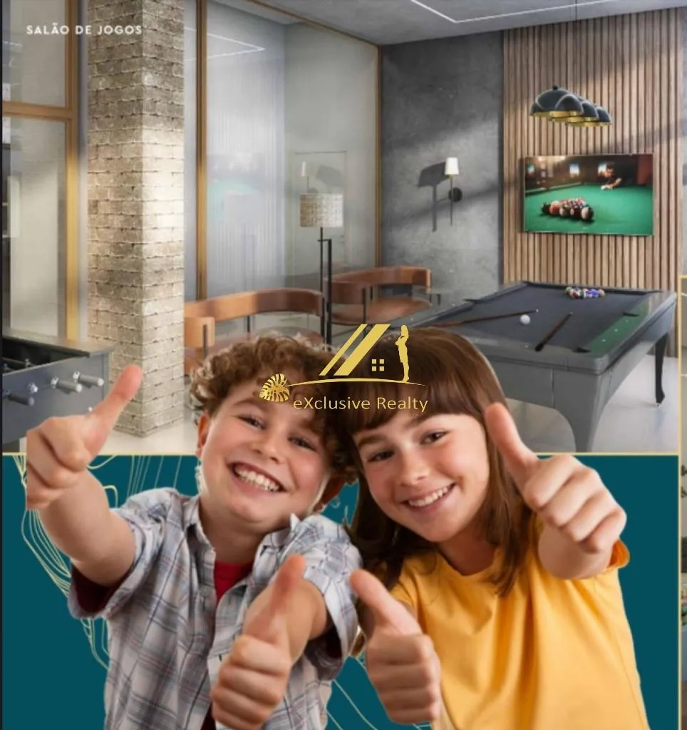 Imagem Apartamento RESIDENCIAL em Salvador - Bahia, Caminho das Árvores