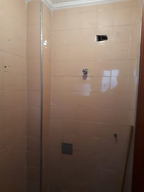 Imagem Apartamento com 2 quartos à venda em Tatuapé São Paulo SP