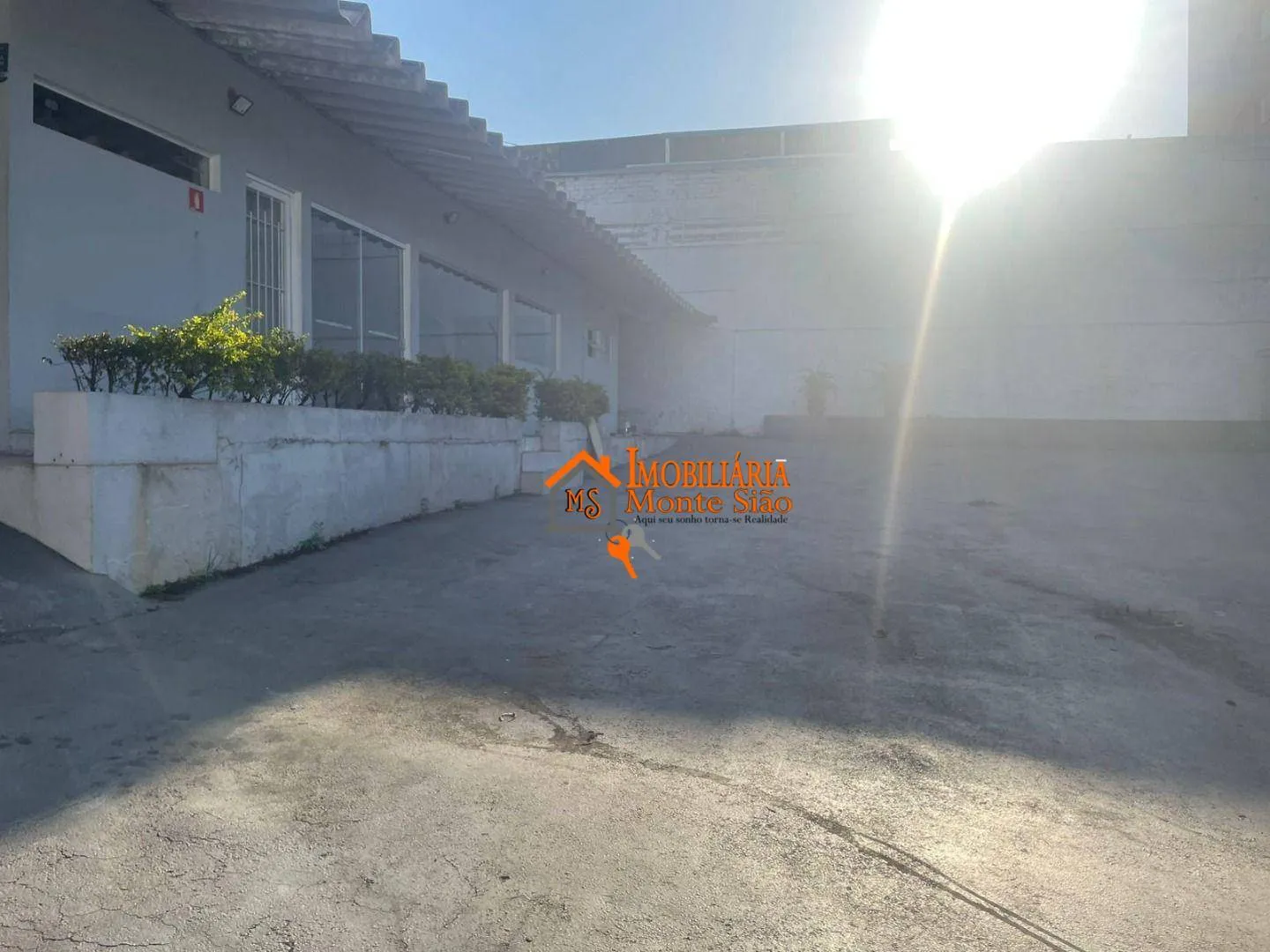 Imagem Loja para alugar, 500 m² por R$ 11.362,00/mês - Jardim Santa Mena - Guarulhos/SP