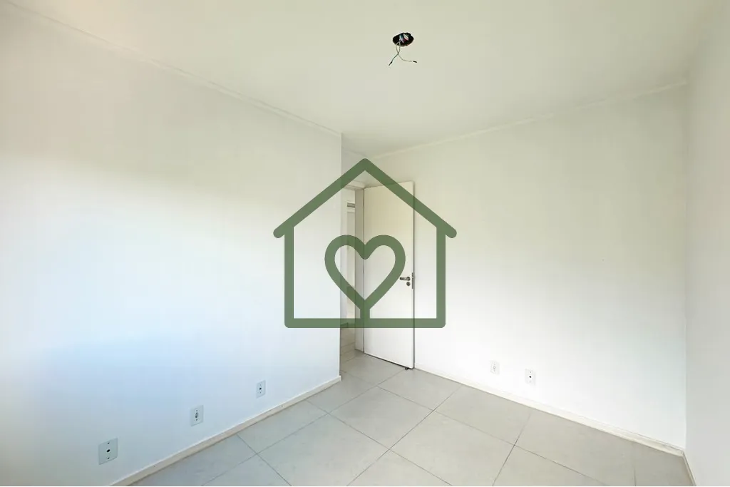 Imagem Apartamento semimobiliado, projetado para proporcionar uma experiência de vida única. Com 3 dormit...