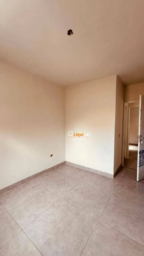 Imagem Casa em Condomínio No Bairro Nova Lima