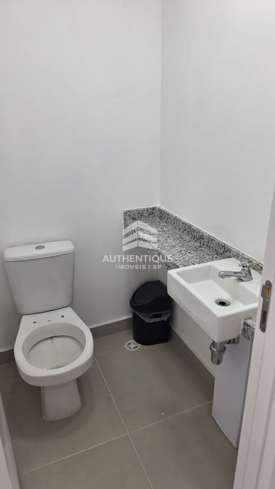Imagem AMARO - SANTO AMARO - Apartamento no bairro Santo Amaro / Vila Cruzeiro à venda