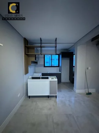 Imagem Sobrado tríplex com piscina na cobertura à VENDA !