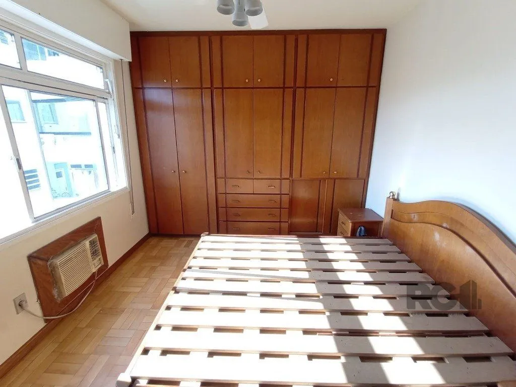 Imagem apartamento - 3 dorms.- 1 vaga -92,00 m² - Santana