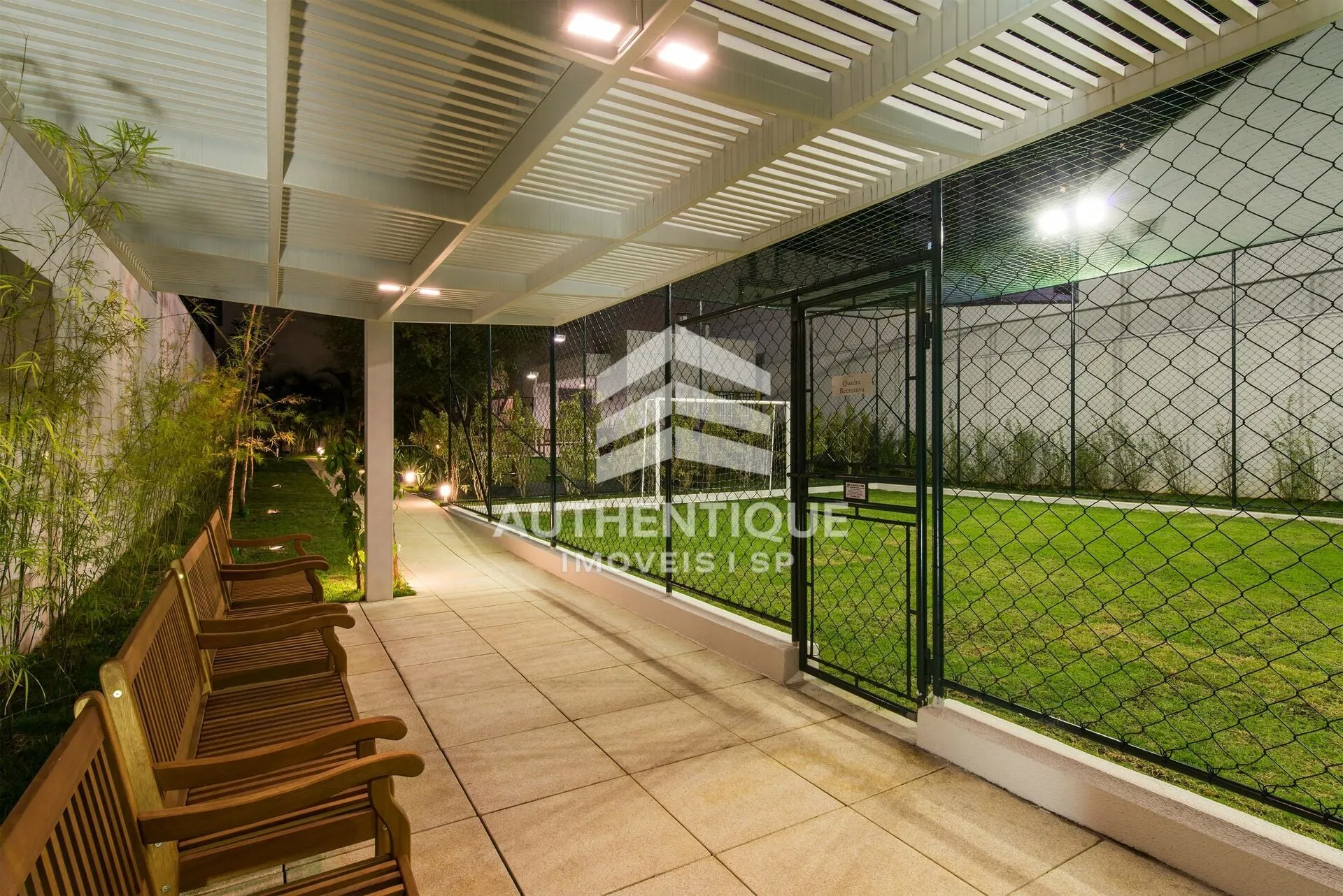 Imagem QUINTESSENCE CHACARA KLABIN - Apartamento à venda no bairro Vila Mariana - São Paulo/SP, Zona Sul