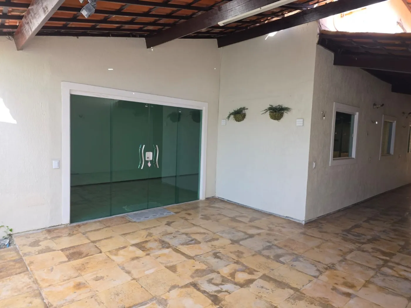 Imagem Casa para Venda em Fortaleza, Passaré, 4 dormitórios, 1 suíte, 3 banheiros, 4 vagas