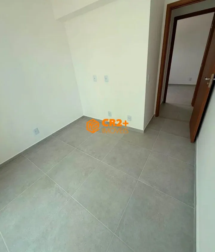 Imagem APARTAMENTO À VENDA BEIRA-MAR NO JANGA 70m²3 quartos
