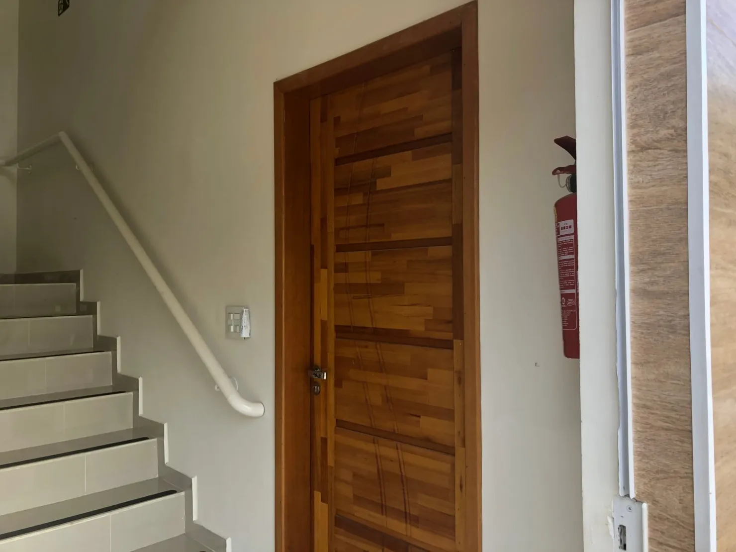 Imagem Apartamento à venda 2 Quartos, 1 Suite, 1 Vaga, 60M², Vila São João, Pindamonhangaba - SP | Edifício Ibiza