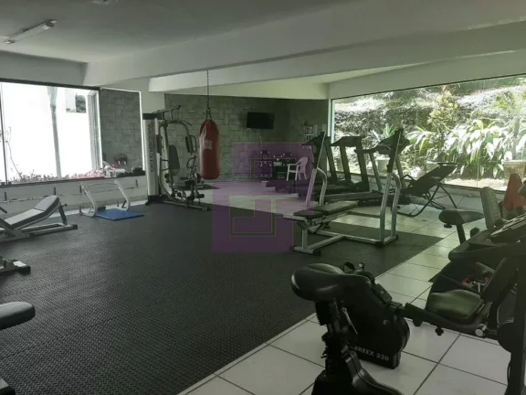 Imagem Apartamentos / Padrão na cidade de Guarujá