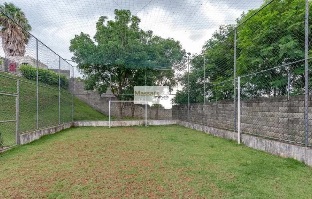 Imagem Apartamento à venda em Campinas, Parque Jambeiro, com 2 quartos, 49m2
