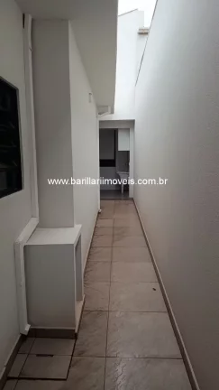 Imagem Imperdível: Casa à venda em Ribeirão Preto-SP, Vila Tibério, 3 quartos, 1 suíte, 2 salas, 3 banheiros, 2 vagas, 170m².