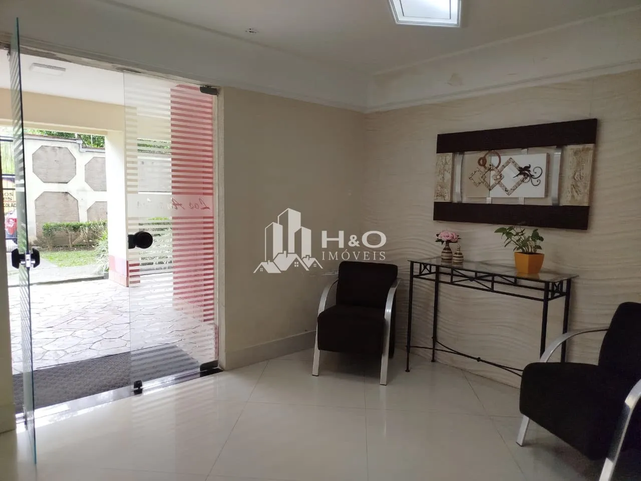 Imagem Oportunidade! Apartamento à venda no Jardim Santa Terezinha / Aricanduva
