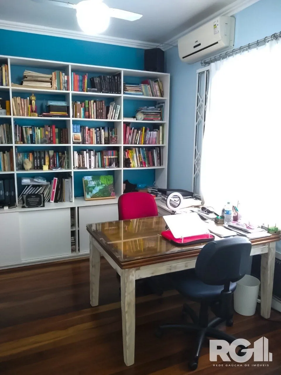 Imagem Casa na Vila Assunção