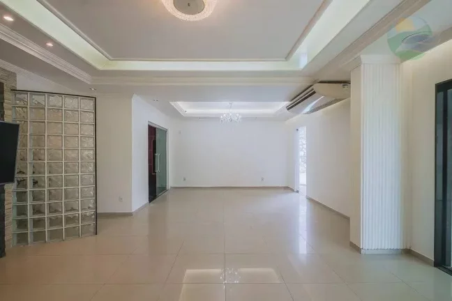 Imagem Casa alto padrão com 4 quartos, Piscina, para venda, em Candeias, Jaboatão dos Guararapes.