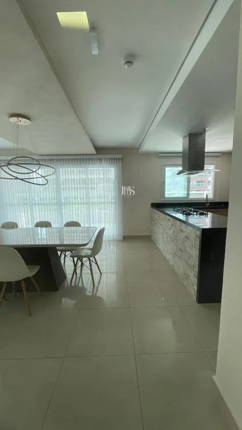Imagem APARTAMENTO COM VISTA MAR EM CONDOMÍNIO CLUBE NA VILA SÃO PAULO MONGAGUÁ