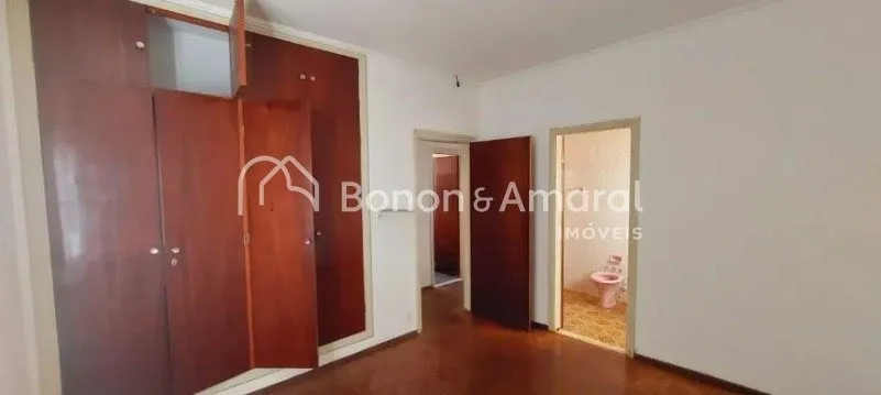 Imagem **Oportunidade Imperdível: Casa Térrea à Venda no Barão Geraldo - Campinas/SP**