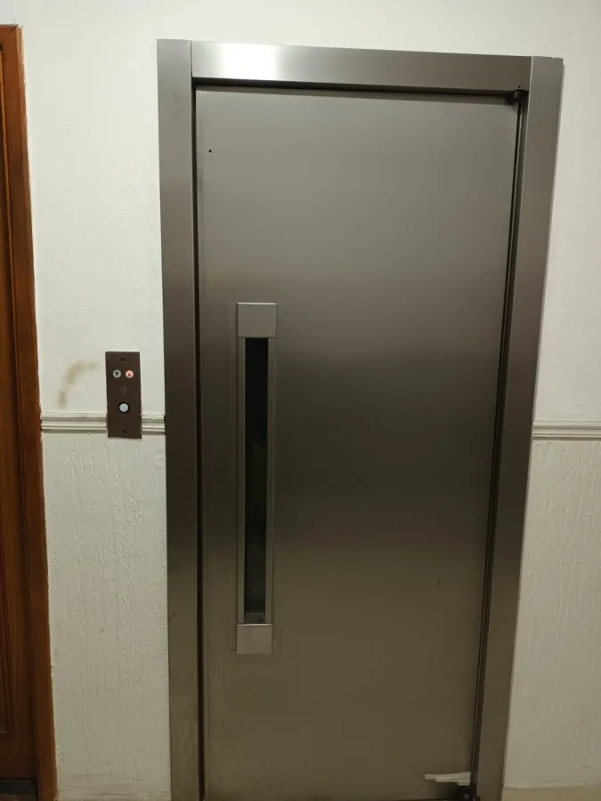 Imagem Apartamento para Venda em Rio de Janeiro, VILA DA PENHA, 2 dormitórios, 2 banheiros
