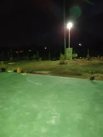 Imagem Casa para Venda em São Pedro da Aldeia / RJ no bairro São Mateus