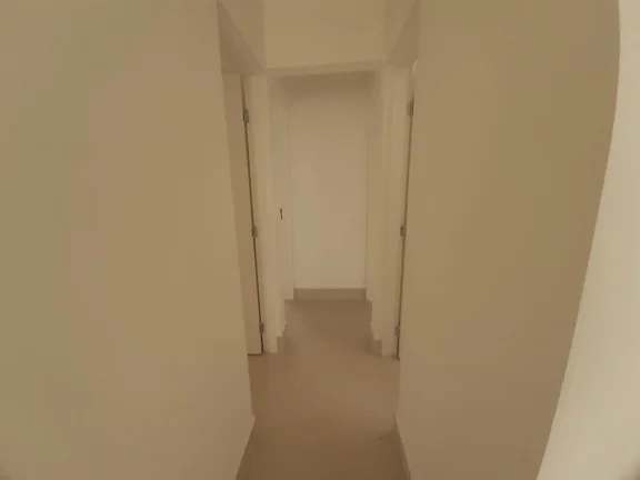 Imagem Imóvel à venda em condomínio de luxo em Cotia-SP, Chácara Tropical, com 3 quartos e 57,80 m² de área.