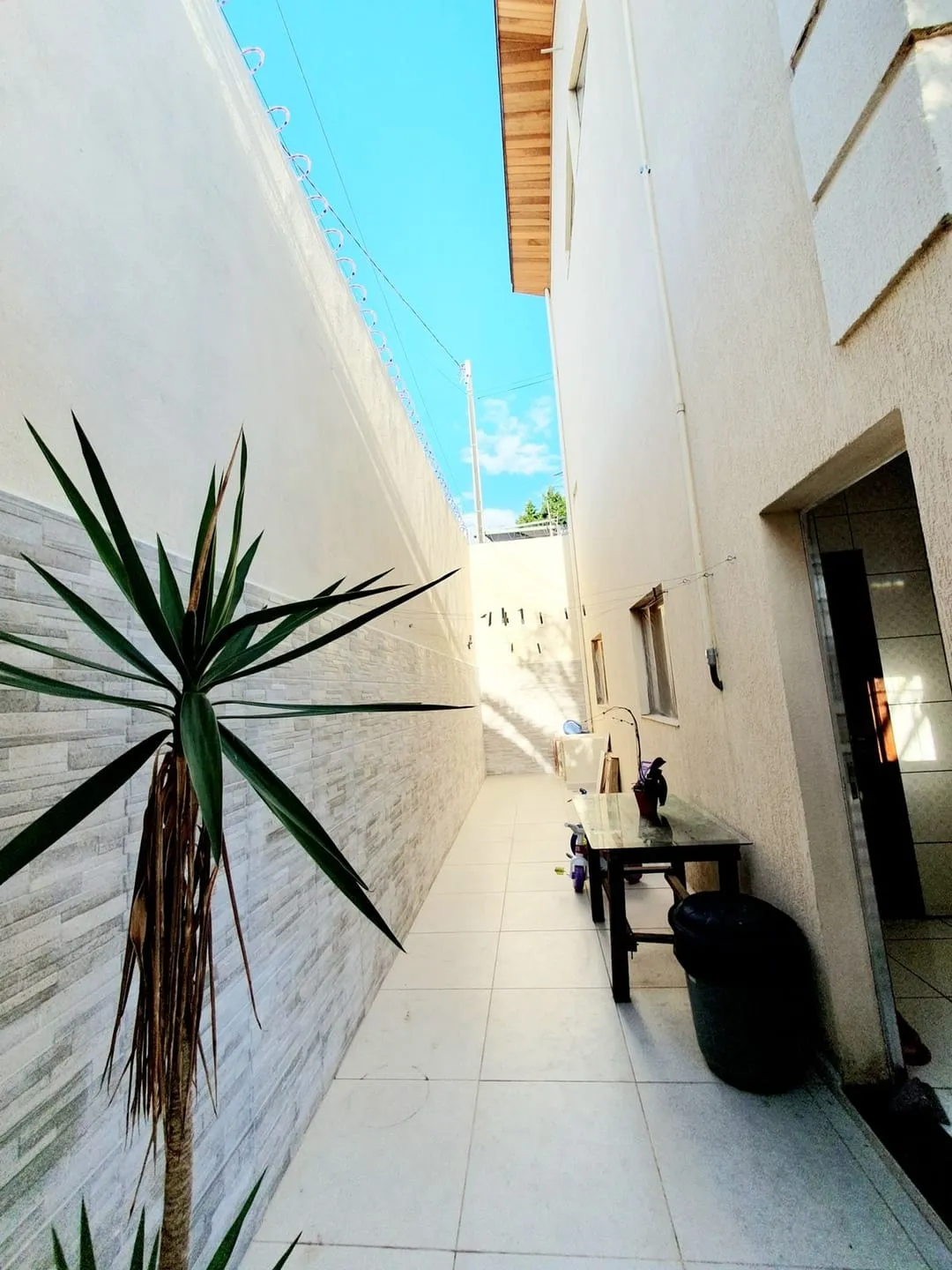 Imagem Casa à venda 3 Quartos, 3 Suites, 3 Vagas, 170M², Jardim Continental II, Taubaté - SP