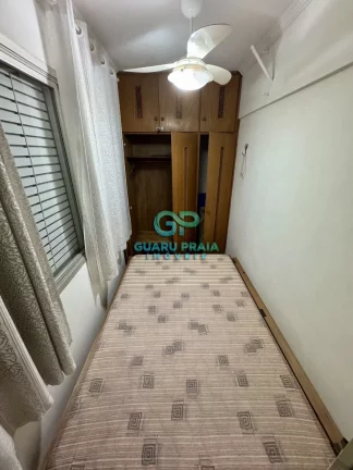 Imagem Apartamento para alugar no bairro Pitangueiras - Guarujá/SP