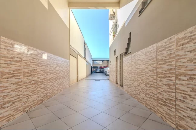 Imagem Casa para venda no bairro Santa Maria Goretti em Porto Alegre