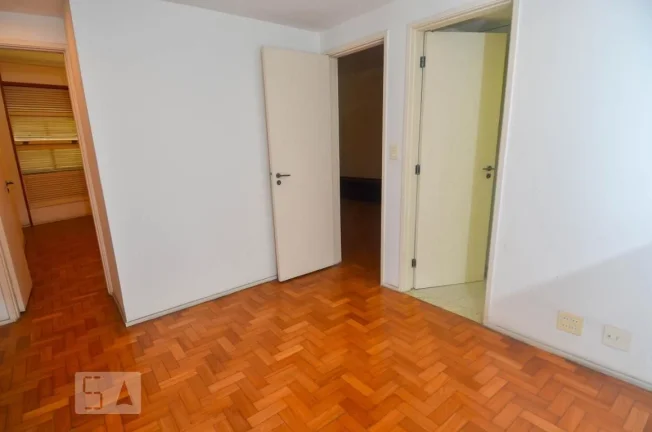 Imagem Apartamento à Venda - Copacabana, 3 Quartos, 135 m2