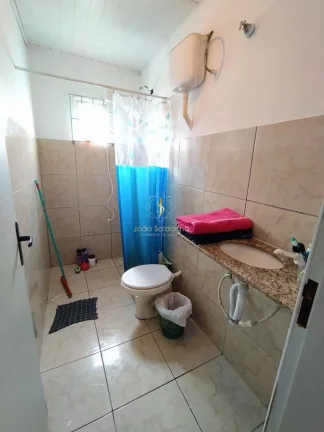 Casa para venda em Guaratuba, ótimo preço!! em Av Rocha Pomba