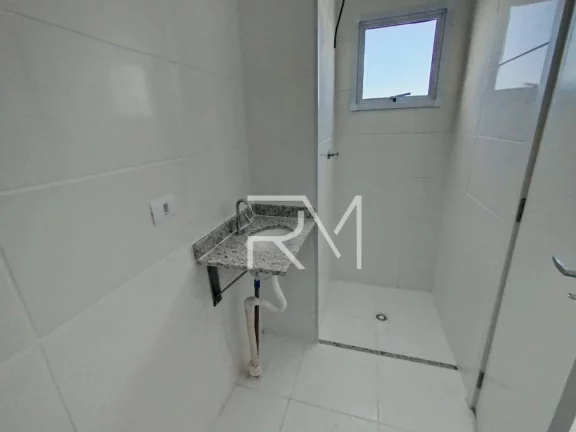 Imagem Apartamento com 3 dormitórios à venda, 91 m por R$ 662.000,00 - Vila Dinópolis - Mongaguá/SP