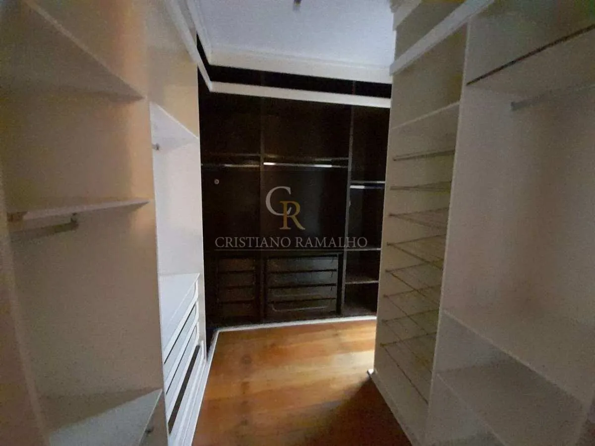 Imagem Casa de condomínio à venda, no Marinas Palmer em Cabo Frio