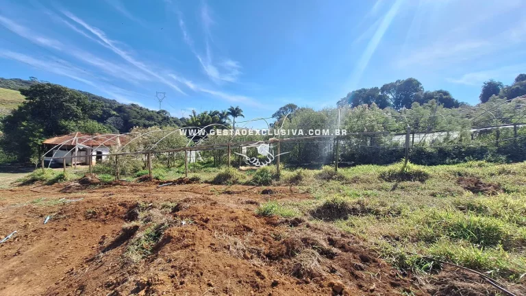 Imagem SÍTIO 80.700m² LAGO RIACHO EXCELENTE TOPOGRAFIA PROXIMO AO CENTRO MORUNGABA