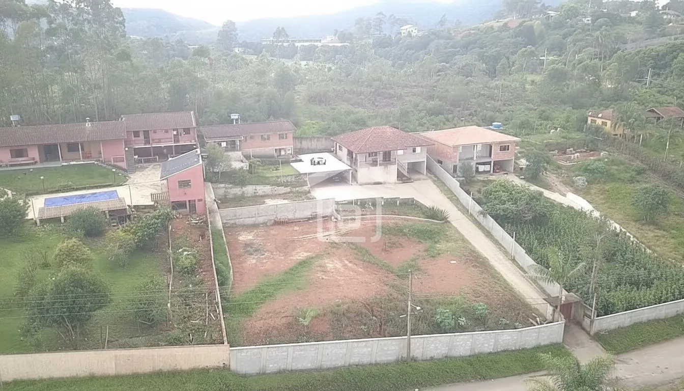 Imagem Chácara à venda em Morada dos Pássaros, Poços de Caldas