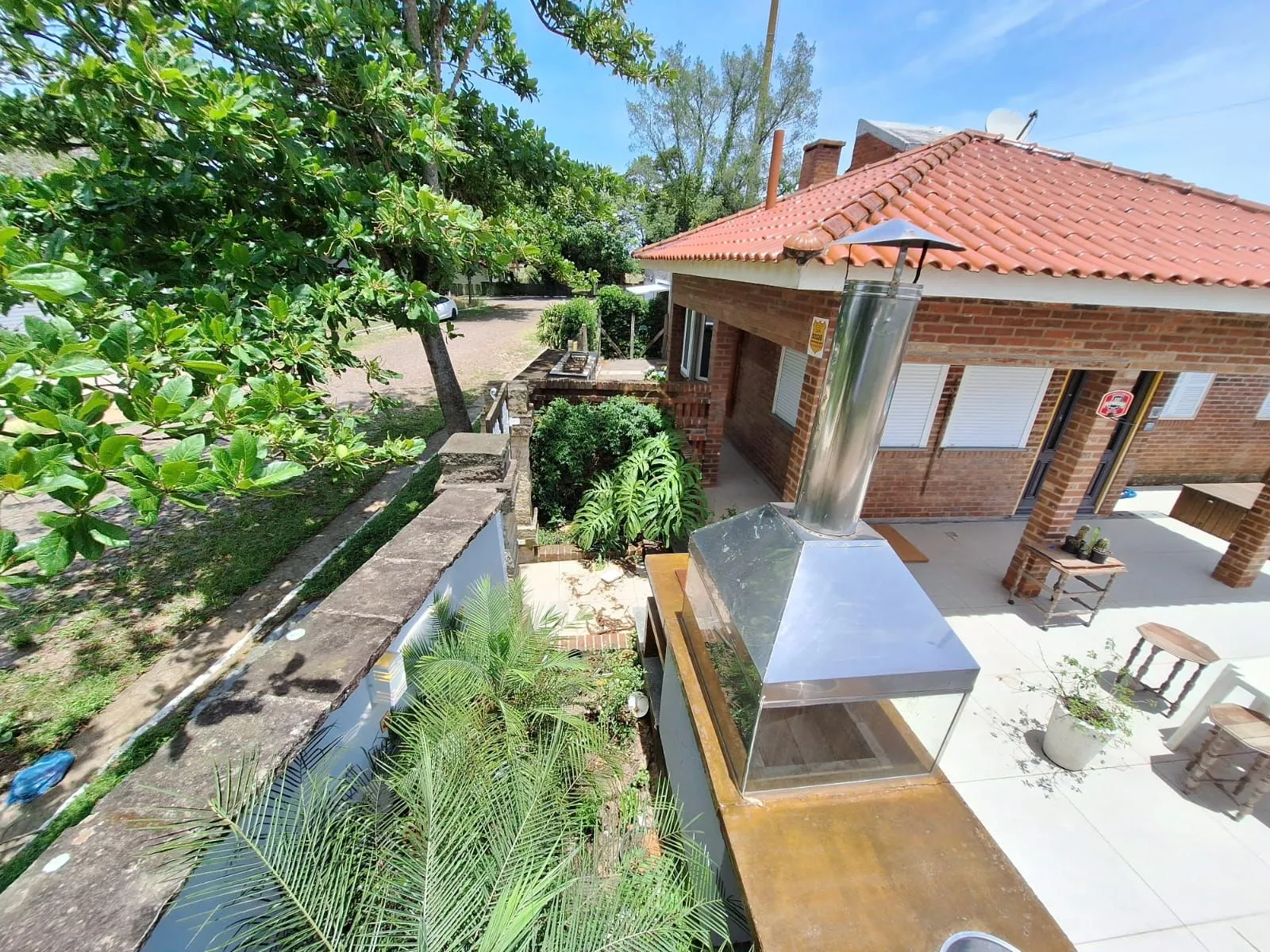 Imagem Casa à venda em Torres, Centenário, com 3 quartos, 126,05m2