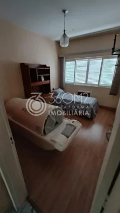 Imagem Casa para Venda em São Caetano do Sul / SP no bairro Barcelona