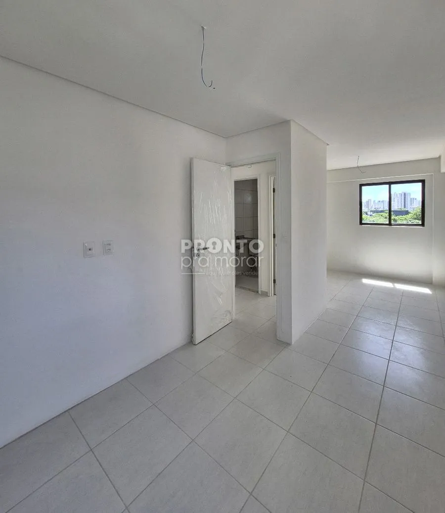 Imagem Morada da Torre Helena Cunha