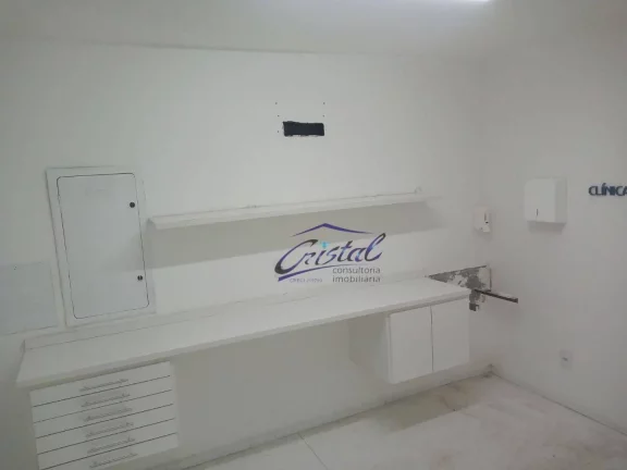 Imagem Loja para alugar, 600 m² Pinheiros - São Paulo/SP