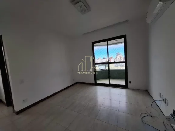 Imagem Excelente apartamento com quatro quartos gabinete varanda a venda na Pituba