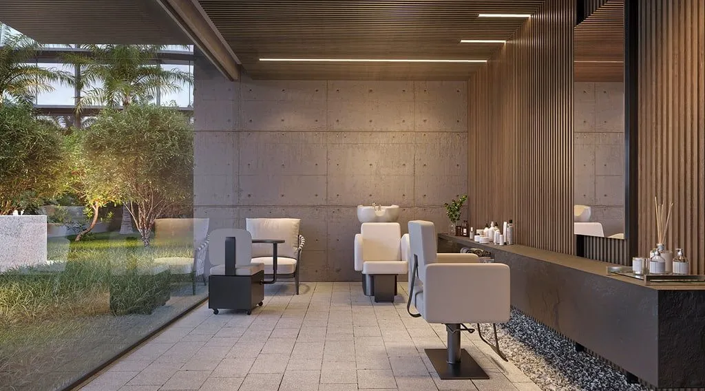 Imagem Apartamento em Petrópolis