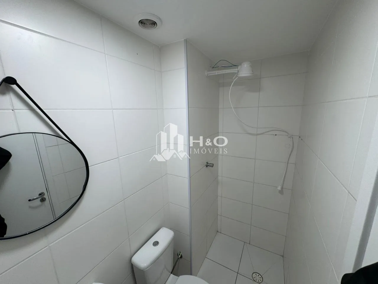 Imagem Apartamento à venda - Vila Carmosina | Zona Leste - São Paulo/SP