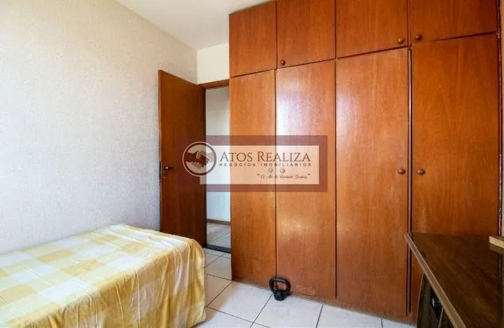 Imagem Alugo Grande Oportunidade na Região da Vila Mascote. Apartamento de 61m2, com 2 Dormitórios, Sala, Cozinha, 1 vaga Fixa e Coberta, Quadra, Churrasqueira, Salão de Festas, Portaria 24h, com um valor super Especial, R$ 2.650, Pacote incluso, Condomínio, IPT