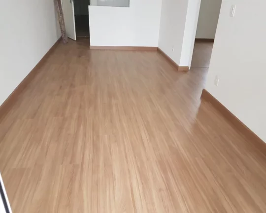 Imagem Apartamento 2 dormitórios com suíte e 2 vagas no Bairro Demarchi em São Bernardo do Campo