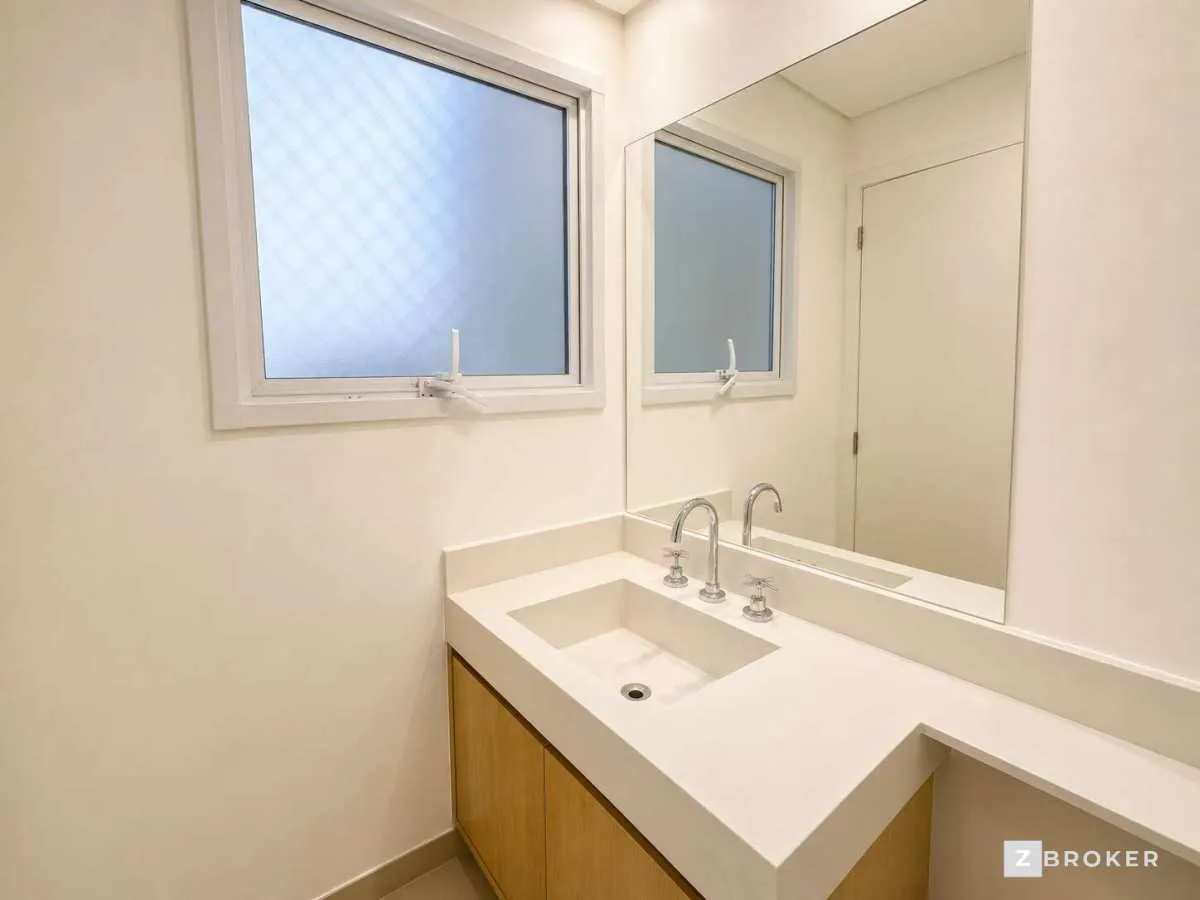 Imagem Apartamento para alugar em São Paulo, Vila Prudente, com 2 quartos, 90m2