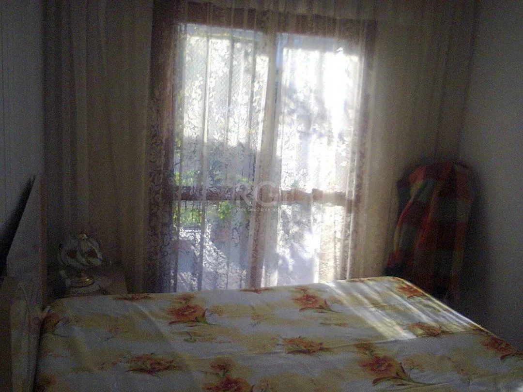 Imagem Casa para Venda - 135m², 3 dormitórios, 2 vagas - São Sebastião