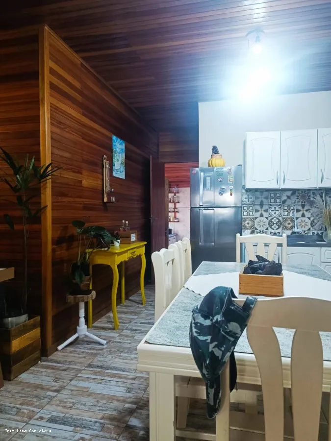 Imagem Casa Térrea para Venda em Porto Belo, JARDIN DOURADO, 3 dormitórios, 1 suíte, 2 banheiros, 2 vagas
